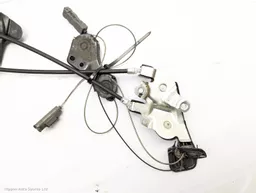 16fc72c1-dc39-4c88-90d7-d2c9a4e64294.jpeg?