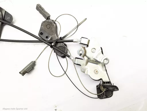 16fc72c1-dc39-4c88-90d7-d2c9a4e64294.jpeg?