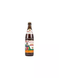 rothaus-hefe-no-alc_1.jpg?