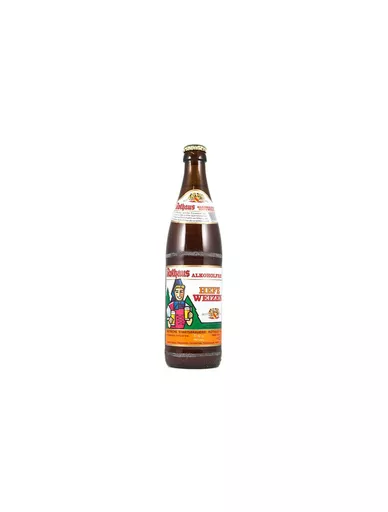 rothaus-hefe-no-alc_1.jpg?