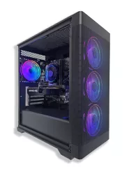 Zephyr v2 - 5050 - stock int 4.jpg