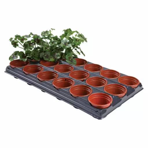 31283-potting-on-pots-9cm-18-pack-1500x1500.webp