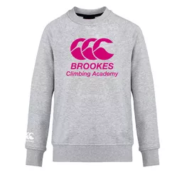 OxfordBrookesUniversity_ClimbingAcademy_Sweatshirt_Grey_Front.png