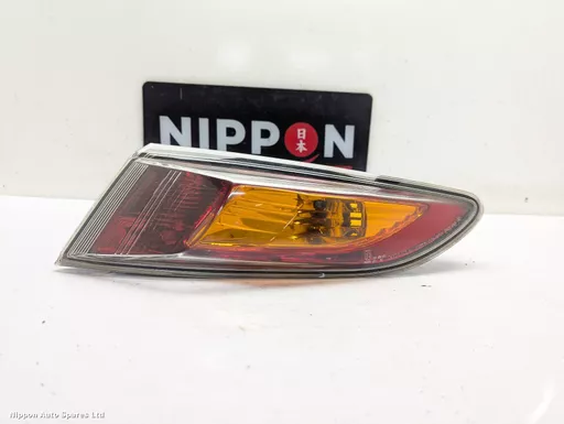 e857d68c-d7b5-439e-9a09-bfddaf7f5085.jpeg?