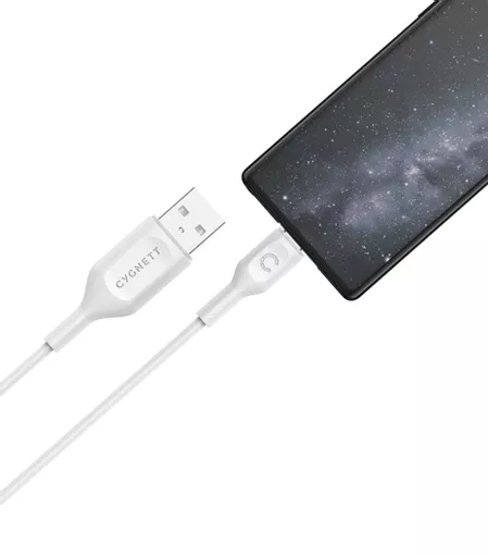 DupRZmtgKUK6N8Yo7mlNJA.c-r.jpg?