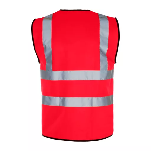 h882_-_red_hv_vest.bck2.png?
