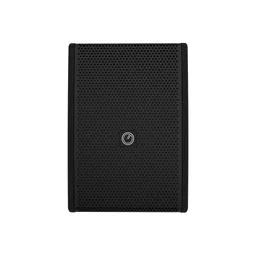 1666092519-44571700.jpg?