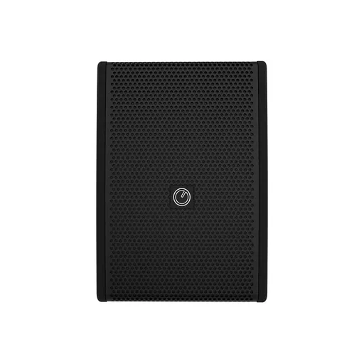 1666092519-44571700.jpg?