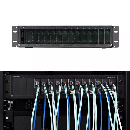 uxFjgb4rR0yP-etc60I9VA.c-r.jpg?