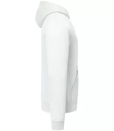 SS142%20WHI%20RIGHT.jpg?