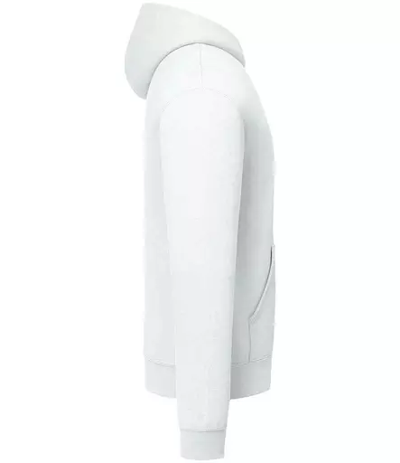 SS142%20WHI%20RIGHT.jpg?