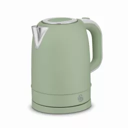 SK19040SGEDYS.jpg?date=27042026