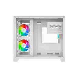 -onIJkAA7UizohGmsBfbDw.c-r.jpg?