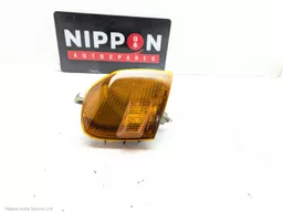 390661c6-b54b-4b57-9658-dcb7bb262482.jpeg?