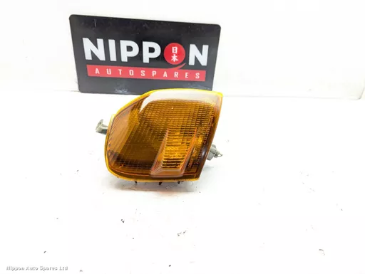 390661c6-b54b-4b57-9658-dcb7bb262482.jpeg?