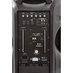 1697885105-87332300.jpg?