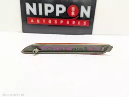 22b86714-bd50-4113-88ad-30f6cb73f1cc.jpeg?