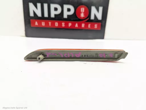 22b86714-bd50-4113-88ad-30f6cb73f1cc.jpeg?