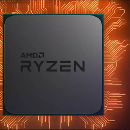 AMD-ryzen-golden.jpg