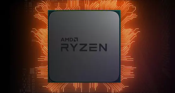 Ryzen 5 best sale 1600 cpu world