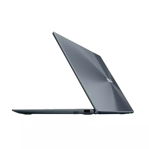 ASUS ZenBook 13 UX325EA-KG301T notebook LPDDR4x-SDRAM 33.8 cm (13.3") 1920 x 1080 pixels 11th gen Intel® Core™ i7 16 