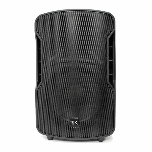 TEK Audio Play 10