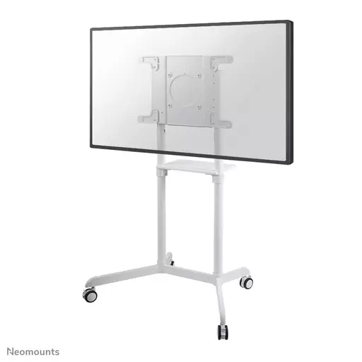 Neomounts floor stand