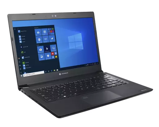 Dynabook Tecra A30-G-118