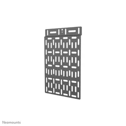 Neomounts-NS-MPM100_02.jpg?