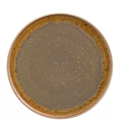 CT6882-000000-B01006.jfif