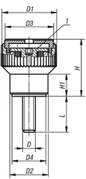 Knurled-torque-knobs-external-thread_1200x1200.jpg?