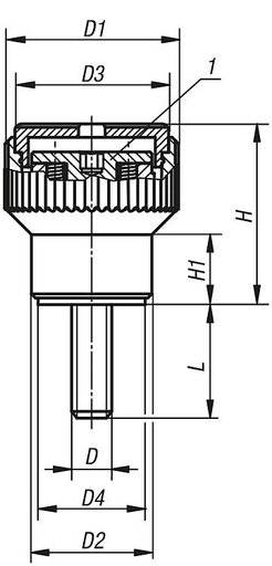 Knurled-torque-knobs-external-thread_1200x1200.jpg?