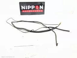 3b6a310d-ccb5-43e4-bb9e-031fc6903b35.jpeg?