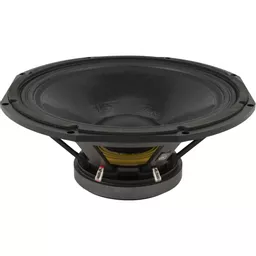 1677673421-88485700.jpg?