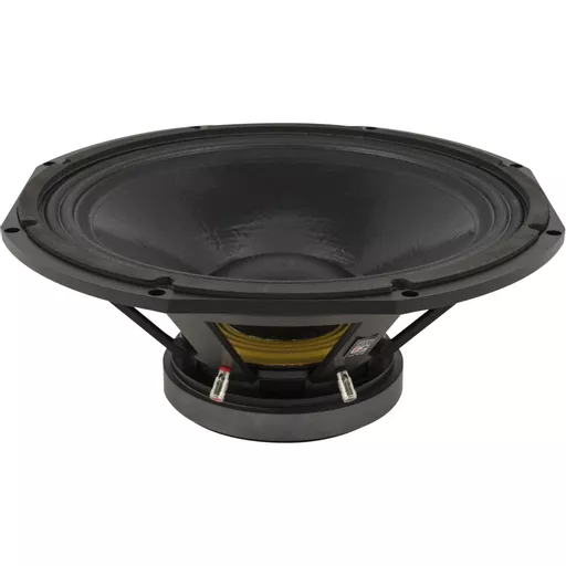 Fane Colossus 18SB 18