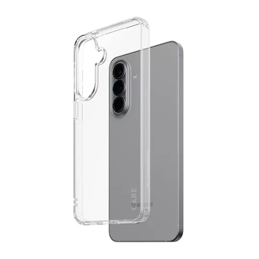 bl58RB5m5k-cpX-Vz27Qxg.c-r.jpg?