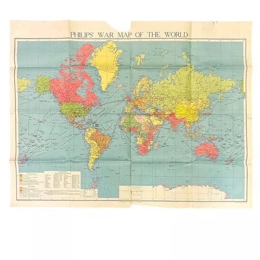 Philips War Map of the World 2.jpg