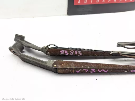 640c1ef0-b93e-4158-9482-d043d7e94082.jpeg?