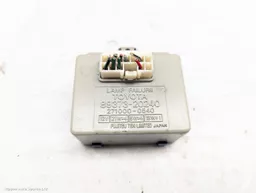 a48e0fda-11e0-4ff2-9251-d4f292d3d1cb.jpeg?