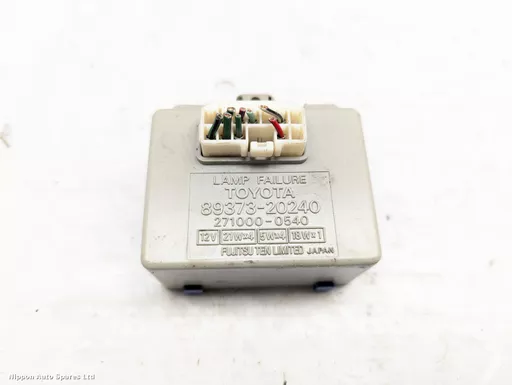 a48e0fda-11e0-4ff2-9251-d4f292d3d1cb.jpeg?