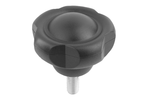 K0255 Male Black.png