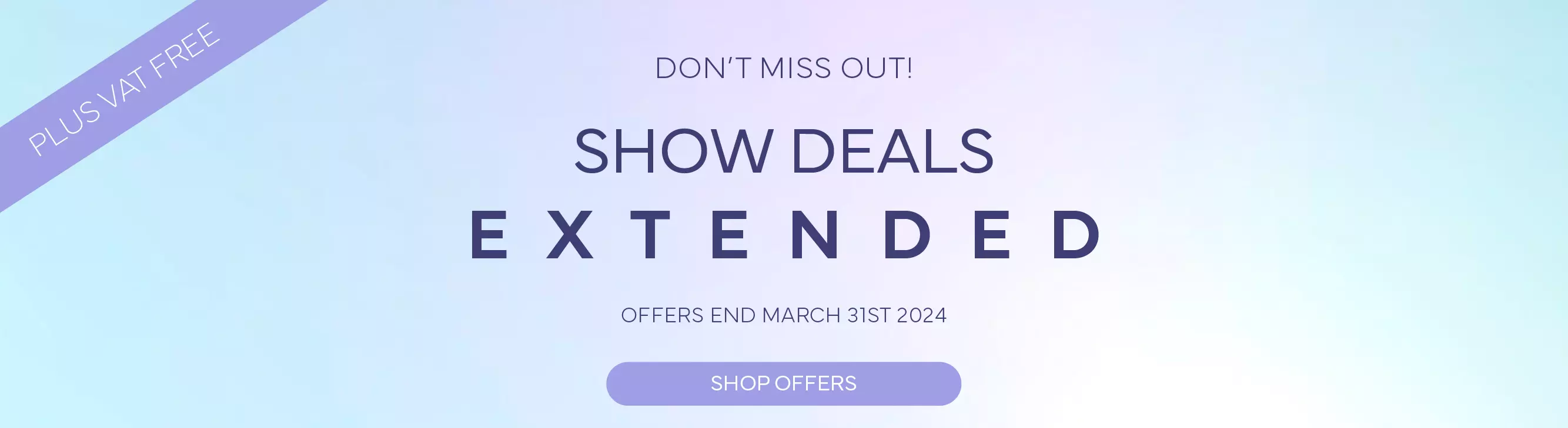 Show Deals Extended (1).png