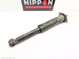 22daf025-6bcc-4dbf-b2b9-57a2c5f37e20.jpeg?