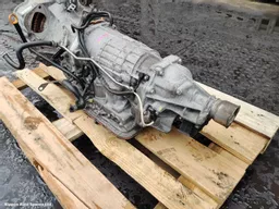 d1b2c35b-472f-48ca-a45b-6841a33b7716.jpeg?