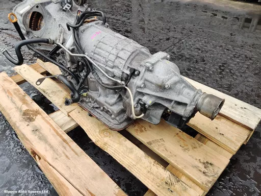 d1b2c35b-472f-48ca-a45b-6841a33b7716.jpeg?