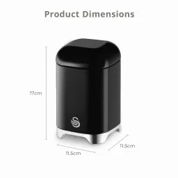 SWKA18541BLK_06.jpg?