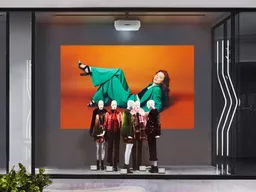 SPuWBD_2j0SScTdPDJvb0w.c-r.jpg?