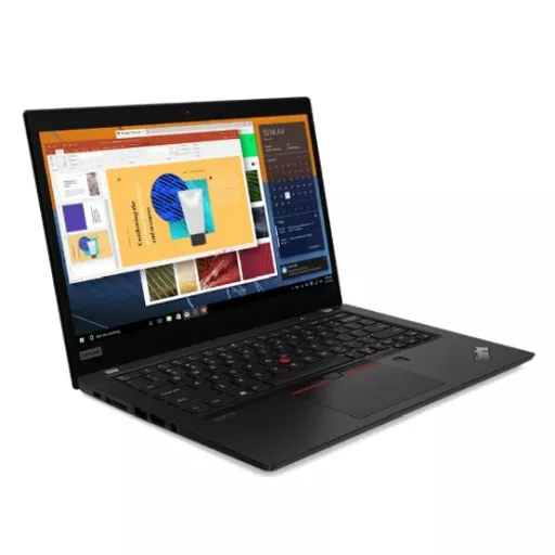 LT-PLENTHINKPADX13.jpg?