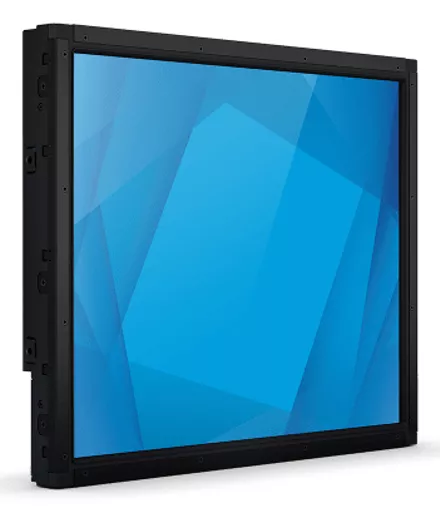 ggfCvn1mm0qAcIcnJ1vlDA.c-r.jpg?