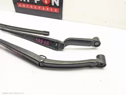 de96332d-1bb0-40a2-813f-d90e22813a09.jpeg?